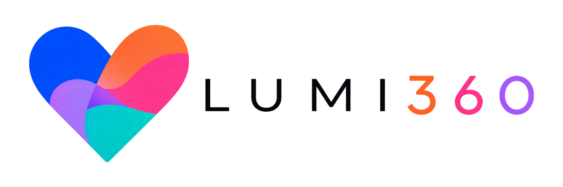 Lumi360